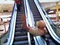 Raul escaleras mecanicas Raul escaleras mecanicas