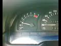 vectra a italian edition by grof dracula