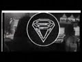 Buraka Som Sistema - Kalemba feat. PongoLove (Wegue wegue)