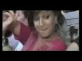 Buraka Som Sistema - Kalemba feat. PongoLove (Wegue wegue)