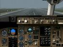 PSS 757 KSNA PSS 757 KSNA
