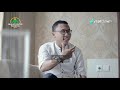 Unduh Video Kisah Mualaf Jefry Unduh Video Kisah Mualaf Jefry
