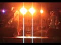 KBC - SABOTAGE
