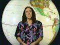 Weird Al on Fiona Apple