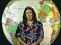 videos de Weird Al on Fiona Apple