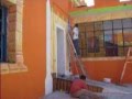 videos de muzquiz el homar y yo pintando el kinder ethelchuton