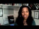 Voicercise How to  Become A Singer - Pro Vocal Lessons