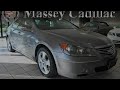 Preowned 2005 Acura RL Orlando FL