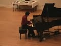 dano-piano.html