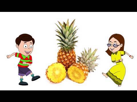 Animated, rhymes, Hindi, learn, with, fun, kidsone.in, hindi animated rhymes, nursery, high quality kids, songs, age upto 5, learning, kidsone, cartoon, moon, kites, gudia, koyal, quality, culture, childrens, nursery primary teaching, cat, machili, telephone, toys, maya, poem, bunder, monkey, flowers, horse, fish, crow, snake, tortoise, telugu, stories
