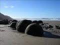 New Zealand in Photos