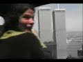 ufo alien  footage