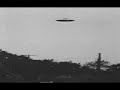 ufo alien  footage