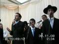 4.Mi adir-Mi bon.AVI