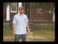 5610 Park Heights Ave Baltimore, MD 21215 Upload