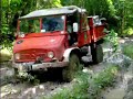 4x4 guatemala rio azul