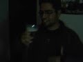 Jonono campeón segundo xupiwining