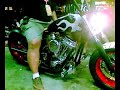 Exile Cycles in Malaysia