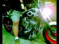 videos de Exile Cycles in Malaysia