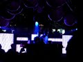 Anthology 3 @ Circus (Nancy/Vandoeuvre (54))