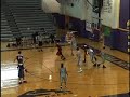 HoopTV Dunk Of The Day, October 15th, 2007