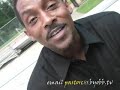 BYOBB Presents: Batiste (Table Talk) - Part III