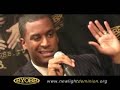 BYOBB Presents: Batiste (Table Talk) - Part III