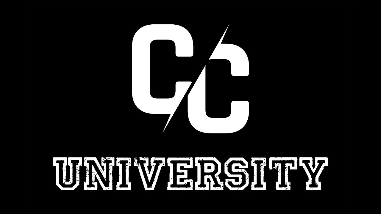 8.3 - Holding Overnight