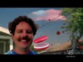 Spot Golia Fresca Estate