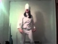 lady gaga - bad romance