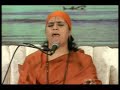 Kirtan by Anandmurti Gurumaa: Pritam jaan leho