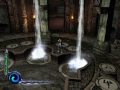 Let's Play - Defiance: 24. Vorador's Mansion (Raziel)