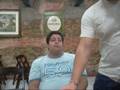 videos de Caipirinhas energia