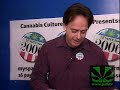 marc emery disects the us elections
