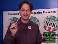 marc emery disects the us elections