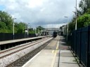 34067 Tangmere through Whitchurch 07-08-08
