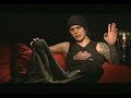 Ville Valo Interview part one