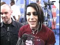 AFI GREETS MOVIE AWARDS, DECEMBERUNDERGROUND IN STORES...