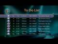 YouTube - TivoHD Demo #1 (HD)