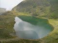 turism-brasov-info 5 Muntii Fagaras