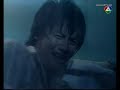 Poot Mae Num Kong 04-5 Poot Mae Num Kong 04-5