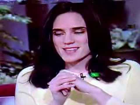 ellen show disASTER