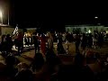 Agrinio Folk Dance Group (Grécia)