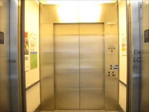how to get to ikea tempe by train