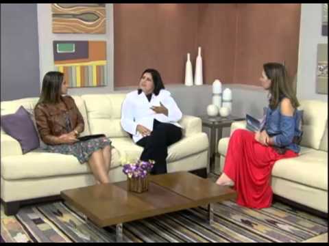 Imagem de Amostra do You Tube