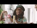 Video Little Simz - Good For What Video Little Simz - Good For What