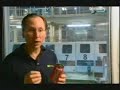 discovery channel-kola kutusu discovery channel-kola kutusu
