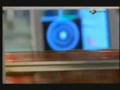 discovery channel-kola kutusu discovery channel-kola kutusu