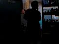 chicksilog in the dark full performance
