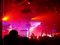 Thrice (Pt. 5) Burn The Fleet Live